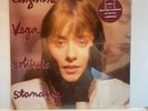 Suzanne Vega - “Solitude Standing” SEALED LP - A&M, 1987