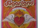 Sugarland 