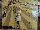 [ROCK/POP] EXC/VG+ LP GENESIS Nursery Cryme {Original 1972 BUDDAH/CHARISMA Iss]
