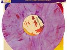 CHAMELEON by JOHNNY CASH Vinyl LP pink marble LTD