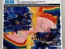 DSS Days Of Future Passed By The Moody Blues (Record, 2017) Mint Condition
