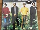 Marchin' Already Vinyl Record By Ocean Colour Scene BRAND NEW SEALED Double LP