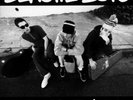 Beastie Boys - Check Your Head (Record, 2009) Open VG+/VG+