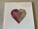 Steven Universe: the movie soundtrack vinyl deluxe edition