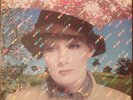 Renaissance - A song for all seasons - LP