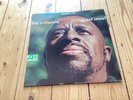 Yusef Lateef: the Complete Yusef Lateef - LP Vinyl 33 RPM VG+/NM