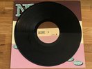 NOFX - So Long And Thanks For All The Shoes Vinyl Record 1997 Original Press OG