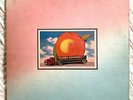 Allman Brothers - 