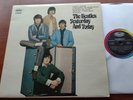 CANADA  NM- THE BEATLES Yesterday and Today 1983 CAPITOL LP Looks Unplayed Re