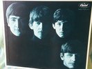 Beatles L.P. 