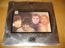 The Rascals Freedom Suite 1969 Atlantic Records Factory Sealed Rock 2 LP