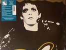 Lou Reed Transformer(Record, 2013)Speakers Corner Hype Sticker vinyl Germany