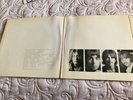BEATLES WHITE ALBUM MONO ORIGINAL TOP LOADER LO NUMBER  55785