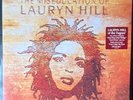 Lauryn Hill - The Miseducation Of. 2xLP. 98 Orig.