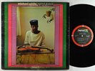 Michael White - Spirit Dance LP - ABC-Impulse