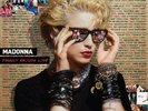 Madonna Finally Enough Love 6 lp Vinyl Box RED & BLACK 50 Number Ones Limited...