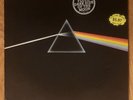 PINK FLOYD DARK SIDE OF THE MOON STILL SEALED FIRST PRESSING w/ POSTERS & CARDS