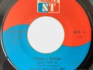 Pearly Queen Quit Jive 'in / Jungle Walk Sound Triangle Funk Grail 45 MIAMI HEAR