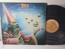 Styx – Man Of Miracles LP 1974 Wooden Nickel Records – BWL1-0638