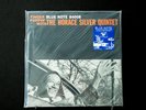 MUSIC MATTERS JAZZ, SPECIAL EDITION TP, HORACE SILVER, FINGER POPPIN, SEALED
