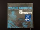 MUSIC MATTERS JAZZ, SPECIAL EDITION TP, WAYNE SHORTER, SOOTHSAYER, RARE  SEALED