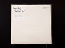 BUD POWELL, THE AMAZING BUD POWELL, VOL 3 BUD , CLASSIC RECORDS, 200GRAM, TP