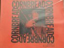 LEE MORGAN Cornbread B18422 VINYL, Excellent Condition  1988 Reissued
