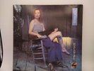 Boys for Pele (2016 Remaster) (Vinyl)