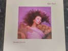 kate bush hounds of love vinyl
