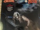 Ozzy Osbourne Bark At The Moon PZ38987 CBS US Vinyl LP 1983 MINT - LIKE NEW