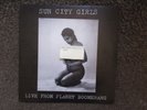 SUN CITY GIRLS 
