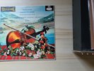 London CS 6047 LP WB BB Campoli Mendelssohn Bruch Violin Concerto 