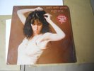 PATTI SMITH GROUP-EASTER-STILL SEALED PUNK ROCK LP ON ARISTA AB4171-HYPE STICKER