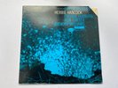 Herbie Hancock 'Empyrean Isles' Blue Note, 1973 Press, VAN GELDER STAMP