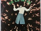Les Shleu Shleu Haiti Classic Mini Jazz SUPERB Clean LISTEN
