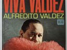 Alfredito Valdez Superb Charanga Latin Tico Black Original LISTEN
