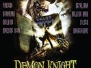 Various Artists - Tales From the Crypt Presents: Demon Knightoriginal Motion
