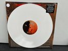 Haken - Visions (2 x 180g White Vinyl LP + CD Album) NM/NM Never Played