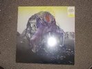 BJÖRK - Vulnicura  DELUXE EDITION  VINYL  2LPs  NEU (2015)
