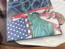 Freedom Rock 1987 Sessions OP-4510 LP Records 4 Lps