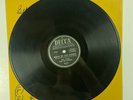 BILL HALEY & HIS COMETS Birth Of The Boogie 10
