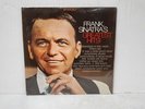FRANK SINATRA Greatest Hits  Vol. 1 & 2 REPRISE SK-2274 / 2275 2LPs SEALED MINT