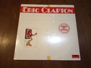 Eric Clapton At His Best Promo Lp polydor pd 3503 promo Sealed