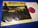 @RCA LIVING STEREO SB 2068 *GIBSON* SIBELIUS SYMPHONY NO.5 /KARELIA SUITE* LSO*