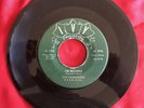 Vanguards, Ivy 103, I'm Moving & Moonlight, Great jump R&B style tune  VG+