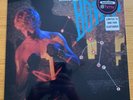 David Bowie - Let’s Dance. HMV Limited Edition Blue Vinyl. Sealed.