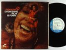Lou Donaldson - Everything I Play Is Funky LP - Blue Note DG RVG