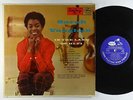 Sarah Vaughan - In The Land Of Hi-Fi LP - Mercury/EmArcy - MG-36058 Mono DG