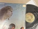 6 Vintage LPs The Doors 1970s Vinyl Beach Boys Yes Fragile Bob Seeger Lot