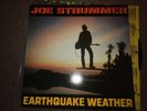 Joe Strummer - Earthquake Weather Vinyl LP